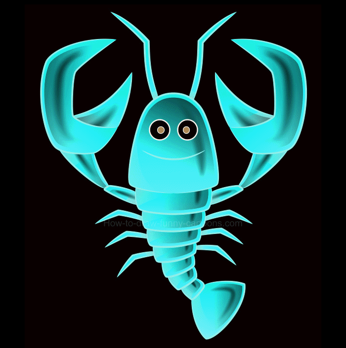 User profile for user:lobsterghost1